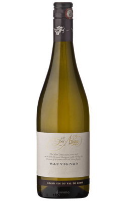 les-anges-sauvignon-blanc