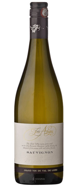 les-anges-sauvignon-blanc